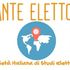 L'Atlante elettorale: la Sise e Repubblica insieme per le politiche 2018