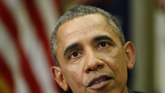 Se Obama fa perdere l'America