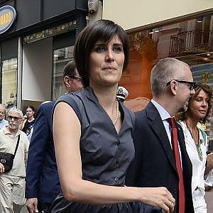 Torino, Appendino supersindaca: tiene per sé deleghe pesanti come Attività culturali, Eventi, Sicurezza 