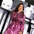 Laura Pausini, il tour riparte dall’Italia: “La violenza è una catena che si può spezzare”