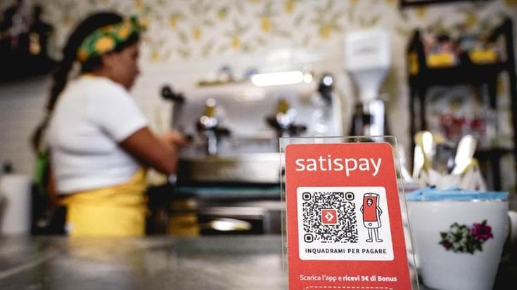 Satispay scommette sulla crescita: aumento di capitale fino a 120 milioni per servizi e acquisizioni