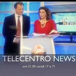 Bologna, senza stipendio scioperano i lavoratori di Telesanterno e Telecentro Odeon