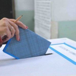 Comunali a Bolzano, ballottaggio Pd-centrodestra. Tutti contano su Svp