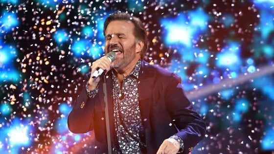 Roma, 35 anni di risate. Esce il cinepanettone "Super vacanze di Natale"