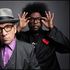 Elvis Costello, dal punk alla Deutsche Grammophon, la carriera è eclettica
