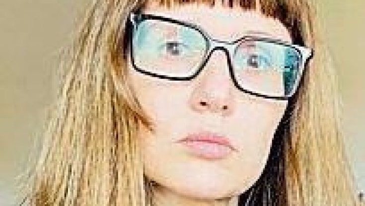 La manager: “Premiamo chi segnala persone da assumere
