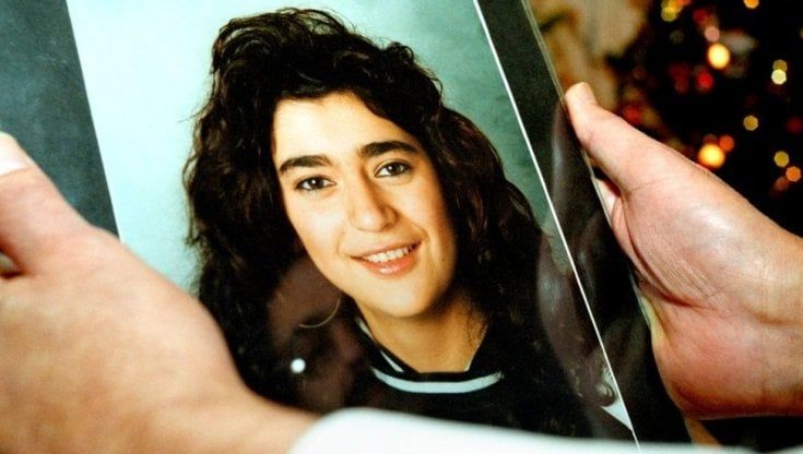 Scomparsa in Svezia, un teste accusa Salvatore Aldobrandi: “Disse  di averla uccisa nel letto e fatta a pezzi”