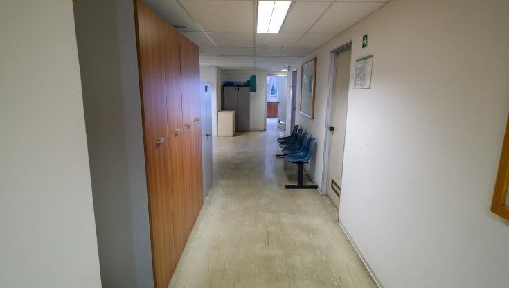 Polo tecnico comunale chiuso per un guasto, l'Ance: "Lo ripariamo noi ma riaprite gli uffici"