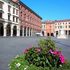 Rovigo e i suoi gioielli