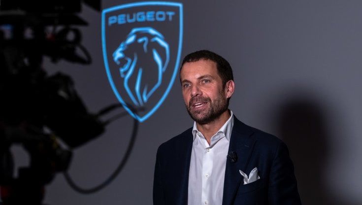 L'idea Peugeot e il valore del marchio 