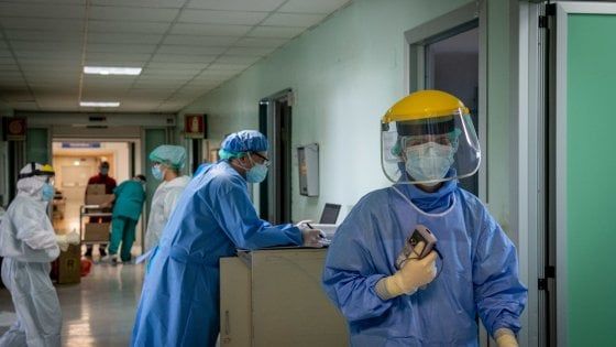 Coronavirus, zero contagi in Basilicata da 15 giorni: una sola persona ricoverata