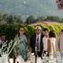 'I delitti del BarLume', Lucia Mascino è il commissario Fusco: 