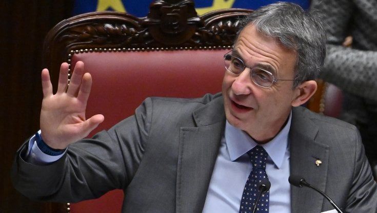 Caso Donzelli, nominato il giurì d'onore: presiede il 5S Costa, dovrà riferire entro il 10 marzo