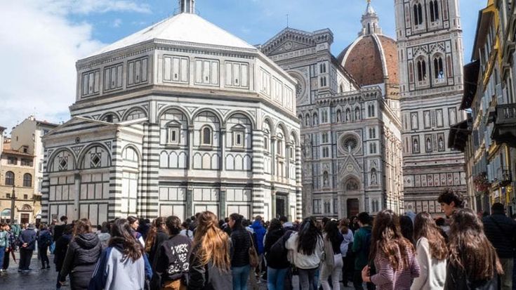 Funaro replica al comitato dei nobili: “Quelli di Novoli non sono cittadini di serie B”