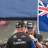 America’s Cup, De Nora, team principal New Zealand accende la sfida: “La vera finale è tra 10 mesi”
