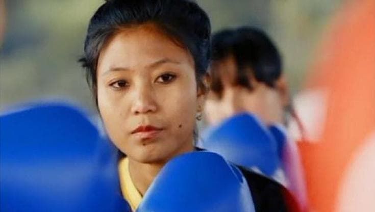 RNews, Franceschini: India, contro la violenza ecco il "fight club" delle donne