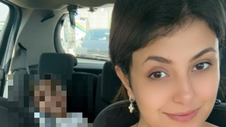 Donna iraniana trovata morta a Cassino, buco di un’ora e mezza: accertamenti sul telefono del marito