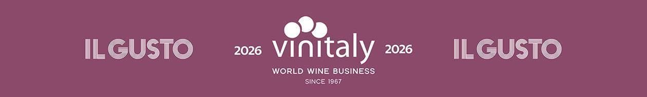Vinitaly 2026