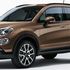 Nuova Fiat 500X, si avvicina il debutto