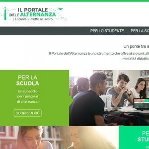 Scuola/lavoro, Adecco lancia la prima piattaforma per far incontrare istituti e aziende