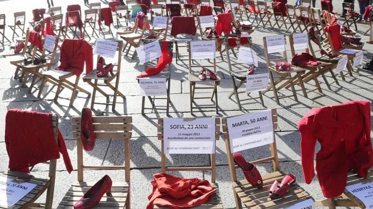 Sei mesi in alberghi o case sicure per le donne in fuga dalla violenza