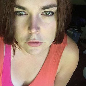Usa, scrittrice trans bloccata in aeroporto da agenti 