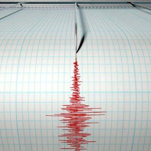 Cuneo, scossa sismica in Val Grana: un po' di paura e niente danni