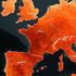 Giugno-luglio 2026 i mesi più caldi di sempre: quasi tre gradi in più rispetto alla media