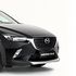 Mazda CX-3, la filosofia dell'antica tradizione artigianale di Hiroshima 