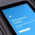 Twitter: bentornato ordine cronologico, per chi vuole