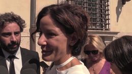 Conte bis, la ministra Pisano: "Io braccio destro di Casaleggio? Non sono così potente"