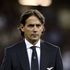 Lazio, Inzaghi: 