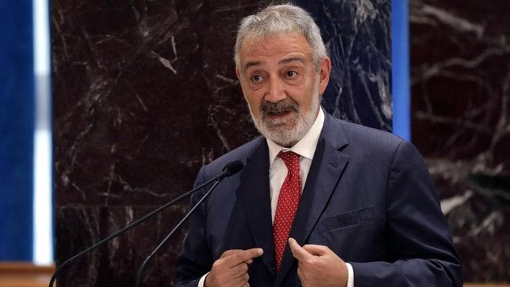 West Nile, polemica in Regione Lazio: “Ritardi sulla disinfestazione”