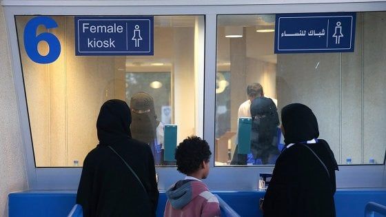 Malagò: ''Supercoppa in Arabia? C'è il trionfo dell'ipocrisia''