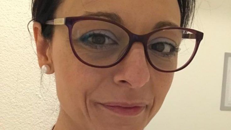Covid e disturbi alimentari, Imma: "Così ho saziato la bulimia che mi stava divorando"