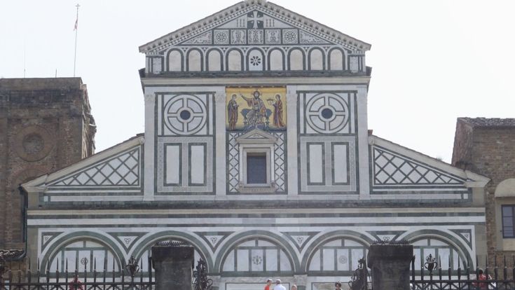 La Toscana rossa in bilico: vacillano Siena, Pisa e Massa