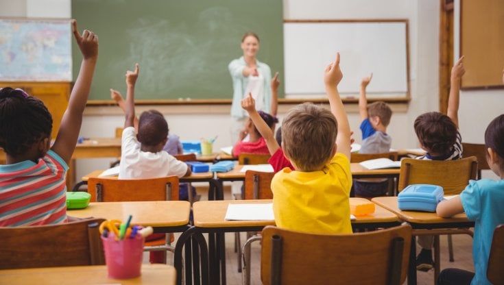 Il ritorno a scuola e le campagne marketing: cinque aspetti fondamentali per brand e retailer