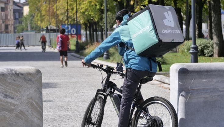 Emilia-Romagna, ordinanza anti-caldo dopo l’appello dei sindacati per trasporti, cantieri e consegne