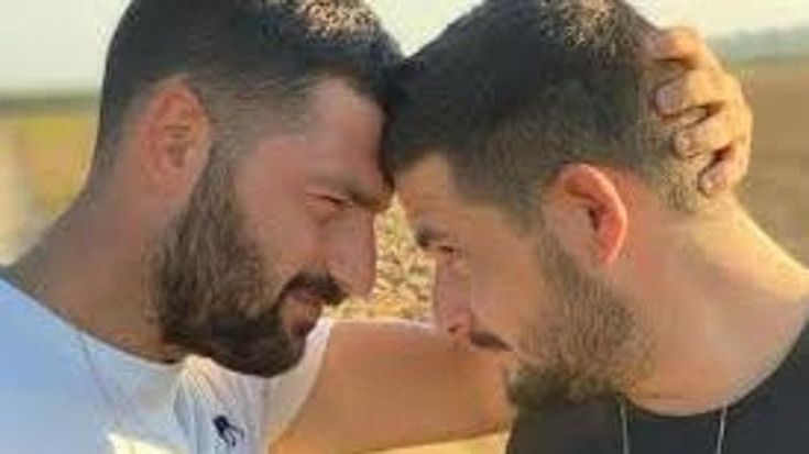 Vivi i gemelli Berman, l’angoscia della famiglia: “Stanno all’inferno, Netanyahu deve trattare”