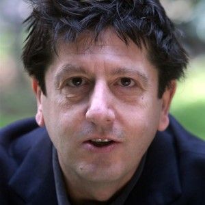 Andrea Purgatori &egrave; il nuovo presidente di Greenpeace Italia