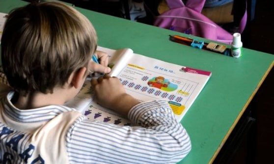 Autismo, il progetto per uno screening nazionale e una rete di specialisti 