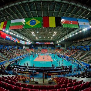 Volley, fasi preliminari e più spettacolo. Nasce la nuova Champions