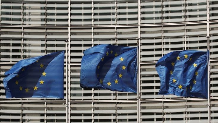 Recovery plan, la proposta dei Consulenti del Lavoro: usare le anticipazioni per sbloccare i cantieri dei Comuni