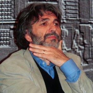 Griffini: "Adozioni, pi&ugrave; <br />opportunit&agrave; per le coppie <br />in attesa ma il numero <br />delle domande &egrave; in calo"