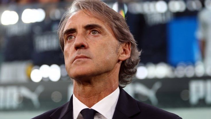 Ranking Fifa: l'Italia saluta il 2021 al sesto posto, il Belgio si conferma al comando