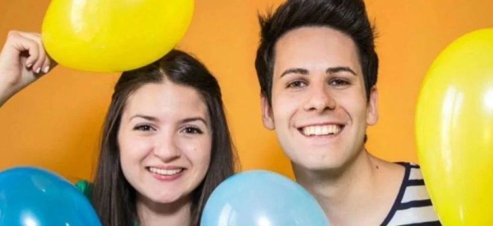 Dove Abitano I Me Contro Te A Milano Indirizzo