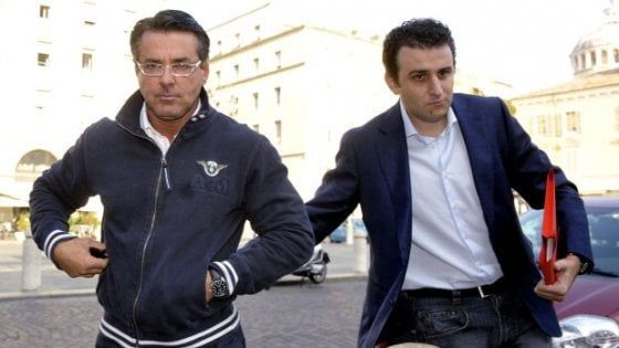 Diffamazione verso Carla Mantelli, assolto l'ex assessore del Comune di Parma Bernini