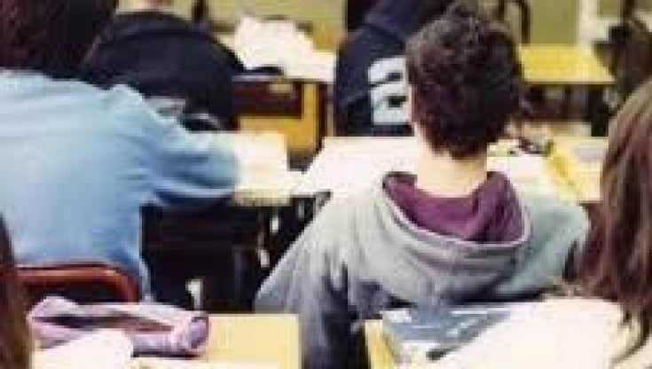 Scuola, in Toscana è caccia al supplente di matematica o informatica