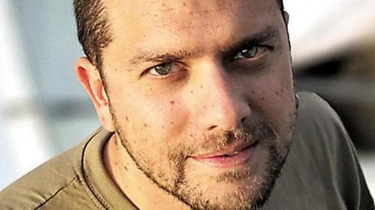 Disgelo Roma-Caracas, spiragli per Trentini