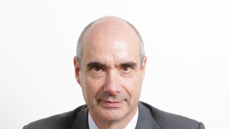 Paolo Ceretti nuovo presidente del Gruppo Gedi. Maurizio Scanavino si concentra sulla Juventus